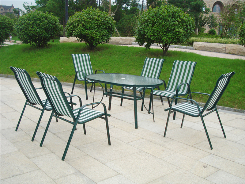 텍스 다이닝 세트 YQ-051