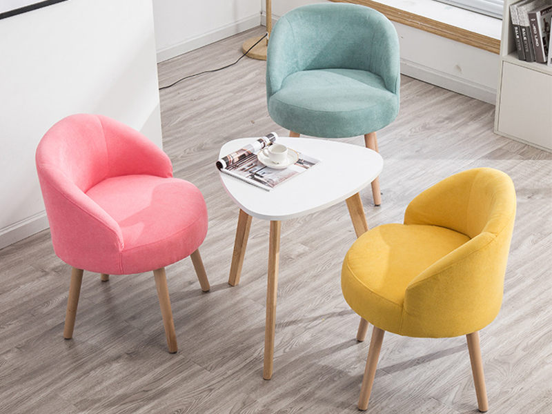 실내 소파 YQ-K1009