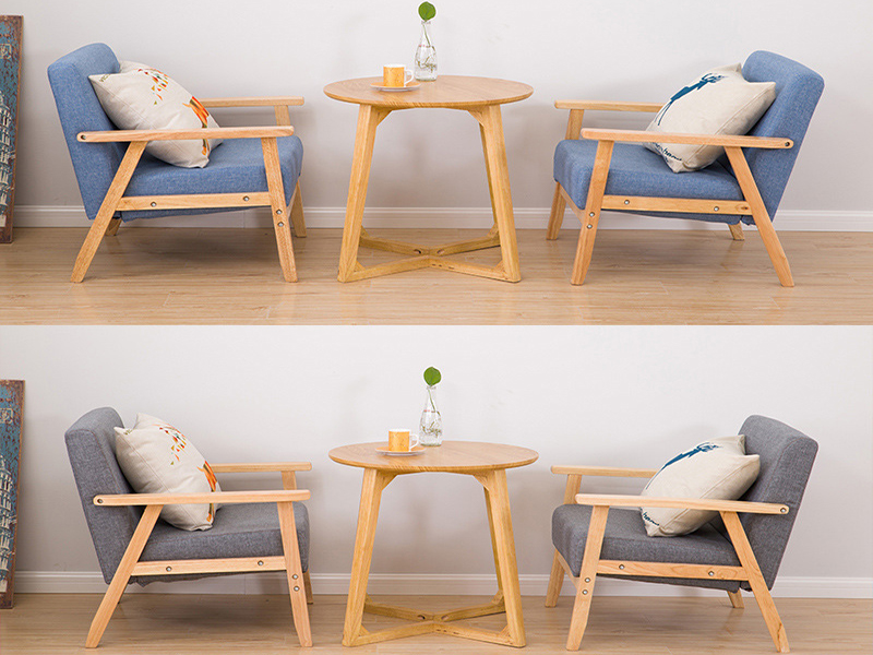 실내 소파 YQ-K1011