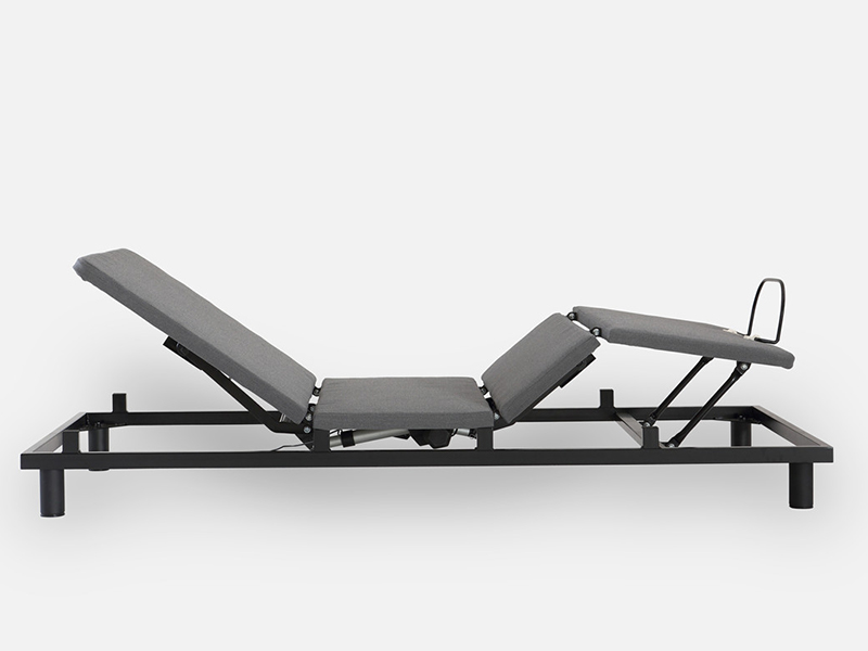 스마트침대 YQB-S90