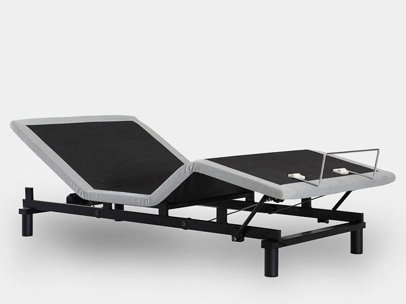 스마트 침대 YQB-S96